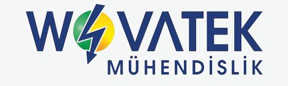 Wovatek Mühendislik